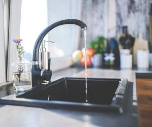 About Water Heater Repair LLC Charlo, MT